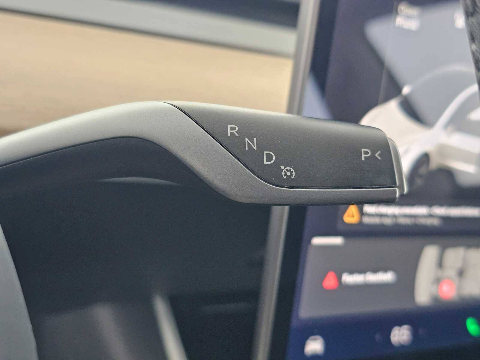 Used 2020 Tesla Model 3 Long Range image 28