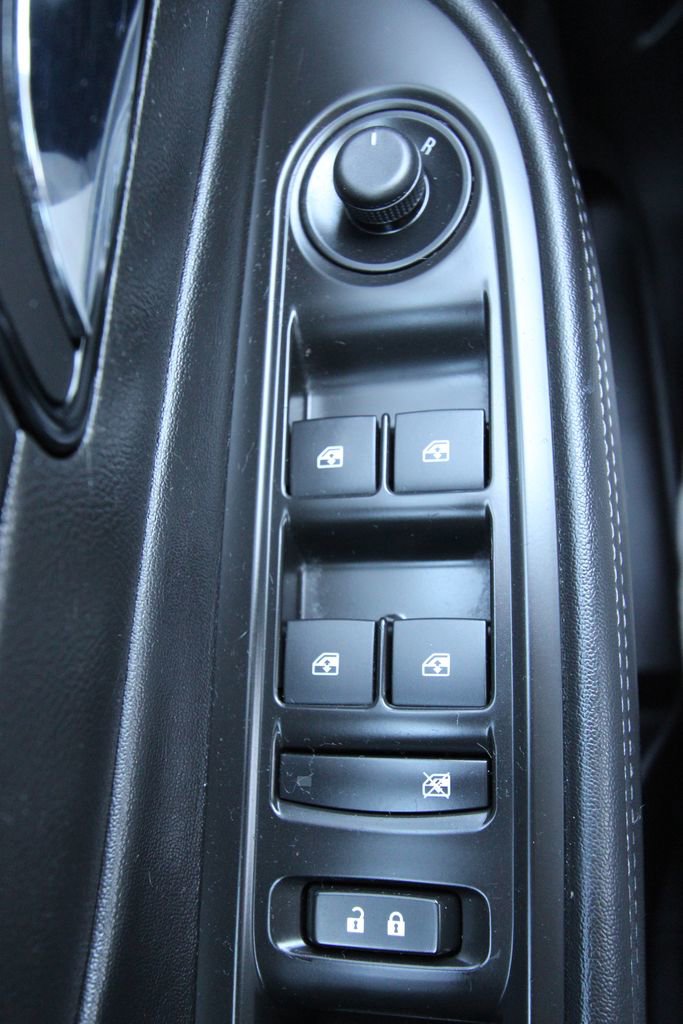 Used 2018 Buick Encore Preferred image 22