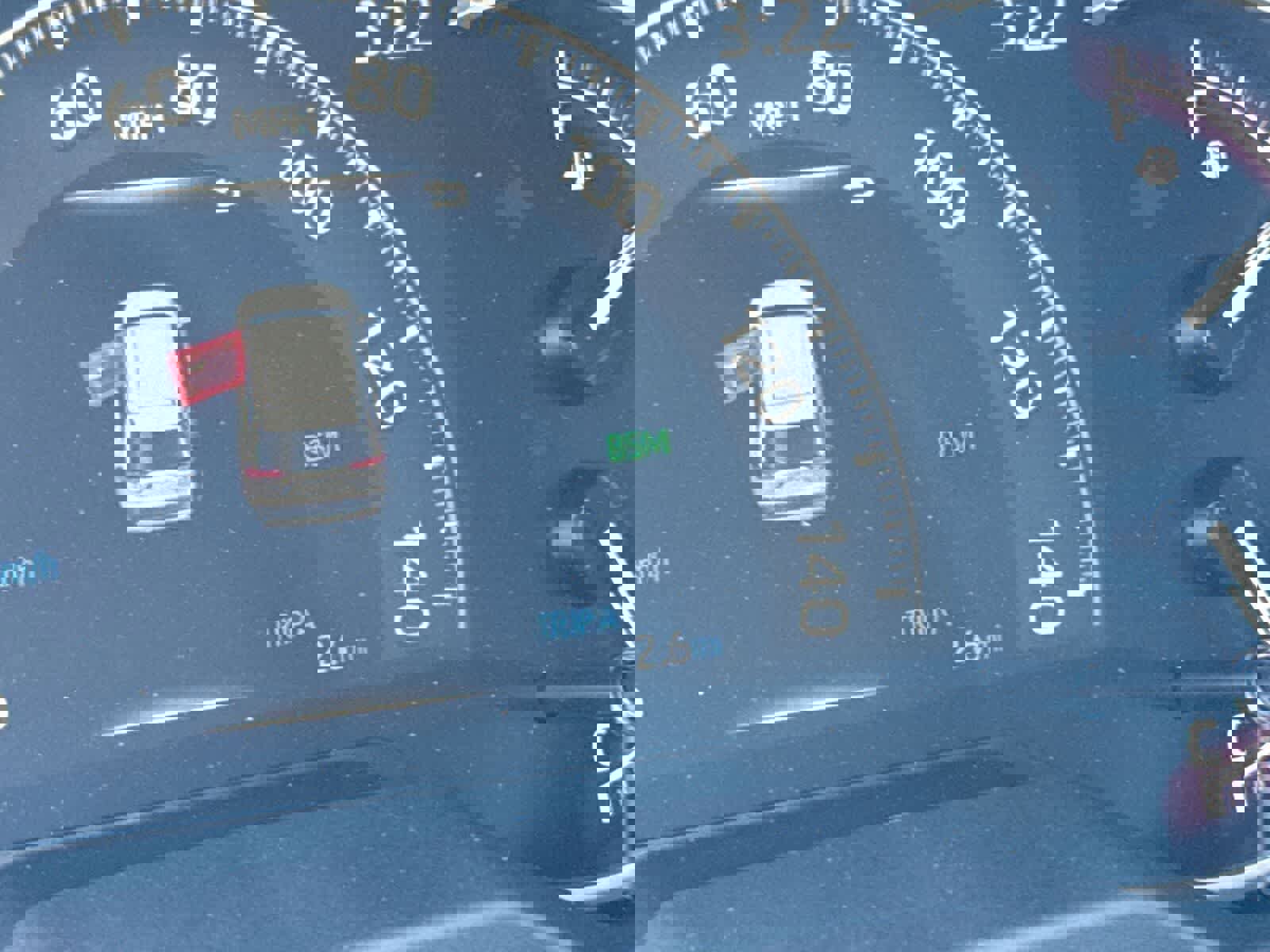 New 2025 Toyota RAV4 XLE Premium w/ Weather Package image 30