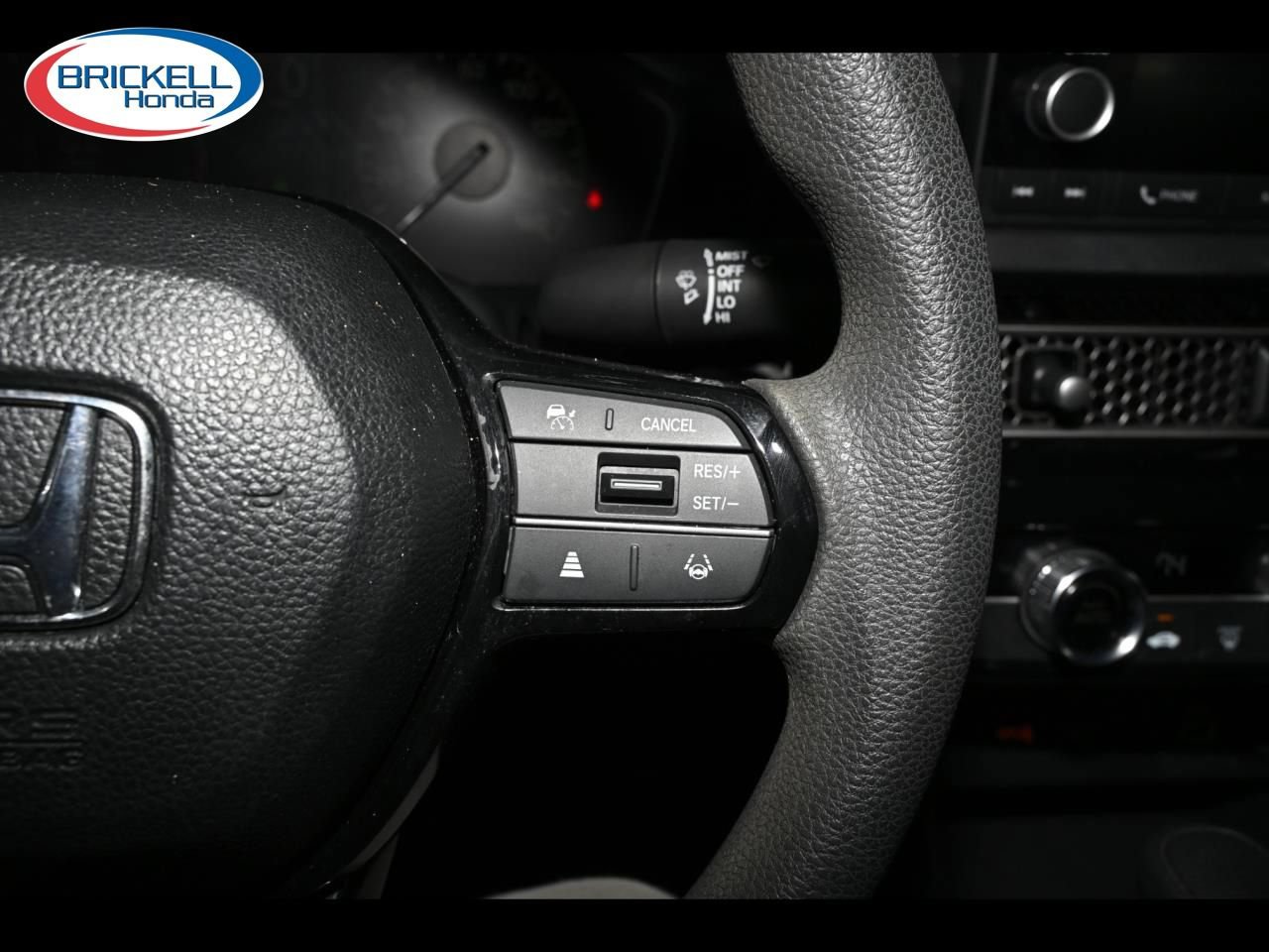 Used 2024 Honda Civic LX image 33