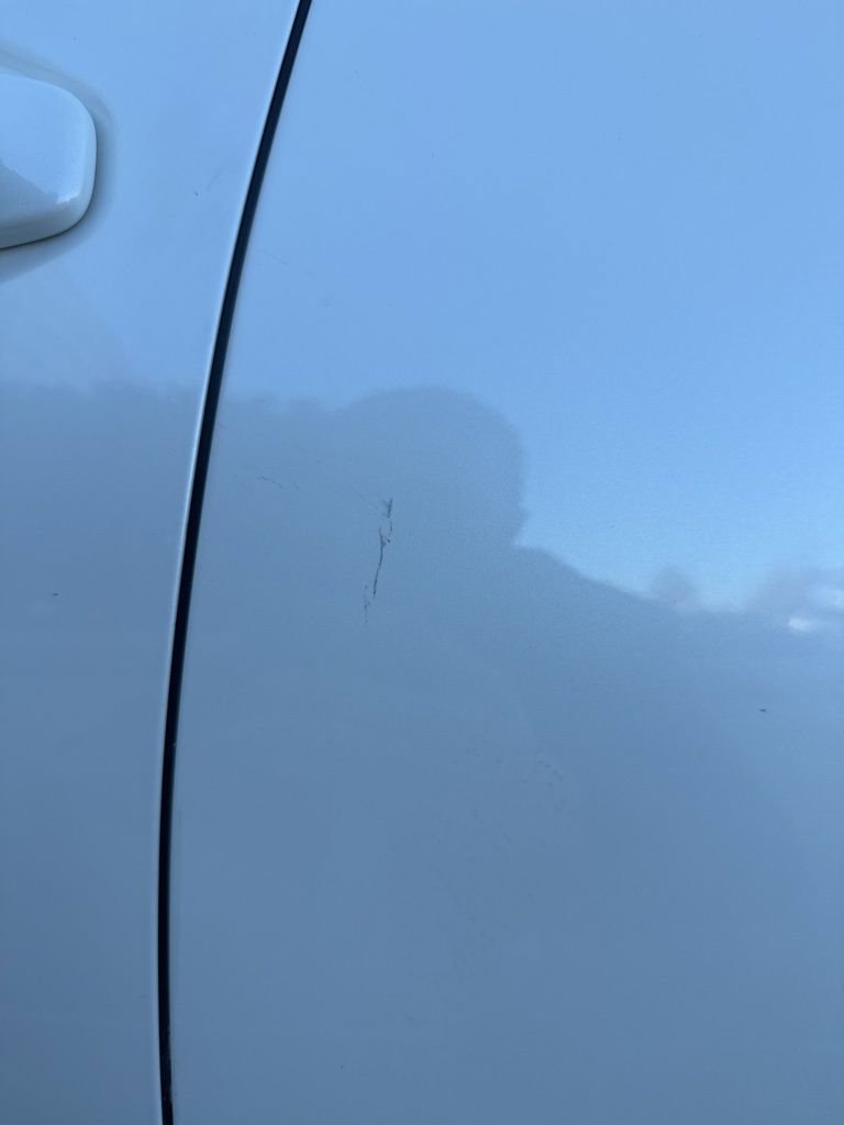 Used 2021 INFINITI Q50 Luxe image 12