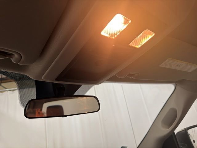Used 2024 RAM 1500 Tradesman RWD image 20
