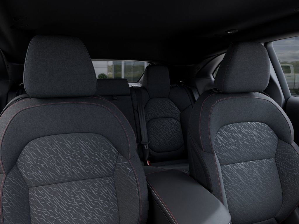 New 2026 Dodge Charger GT w/ Blacktop Package image 27