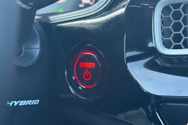 Used 2026 Honda Civic Sport Touring image 25