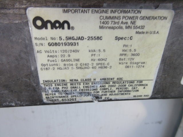 Used 2008 Ford F350 XLT RWD image 13