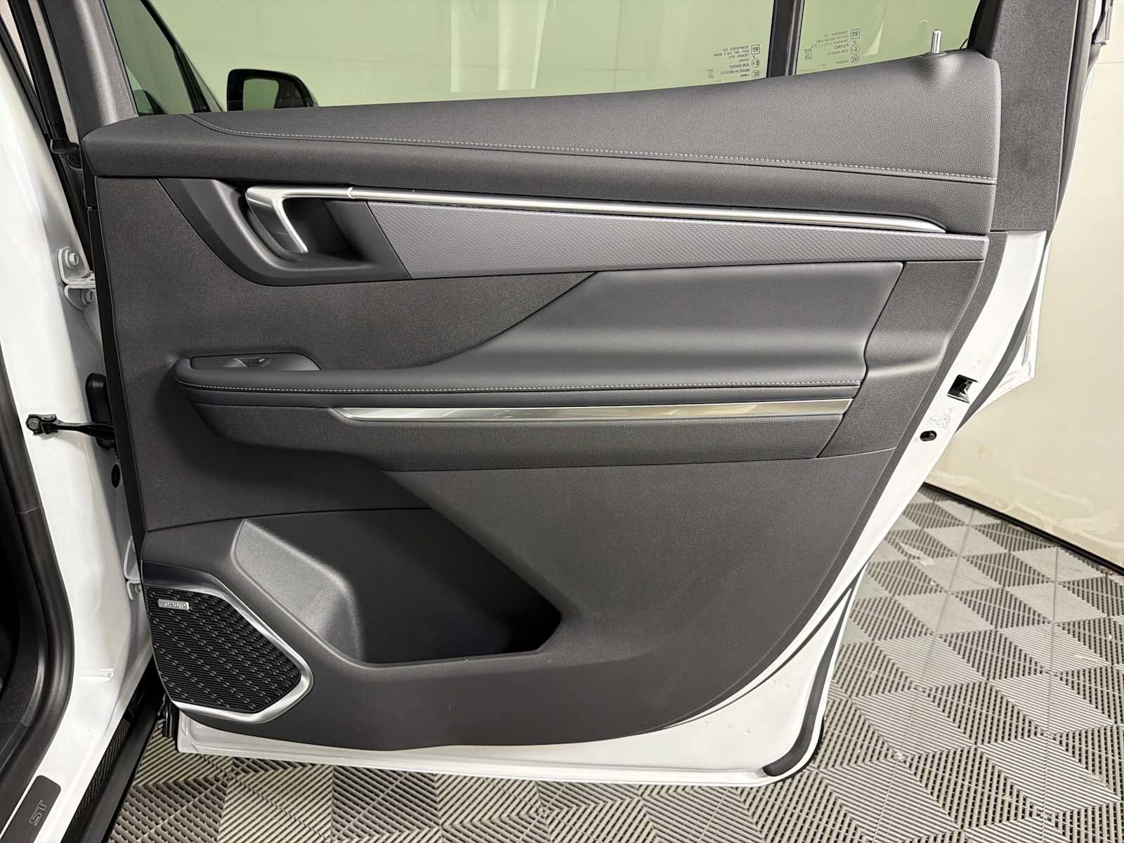 New 2026 Buick Enclave Sport Touring w/ Power Package image 30