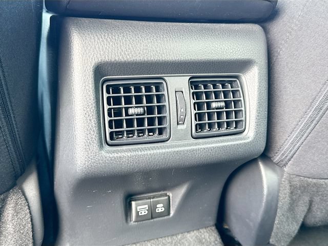Used 2025 Toyota Camry LE FWD image 26