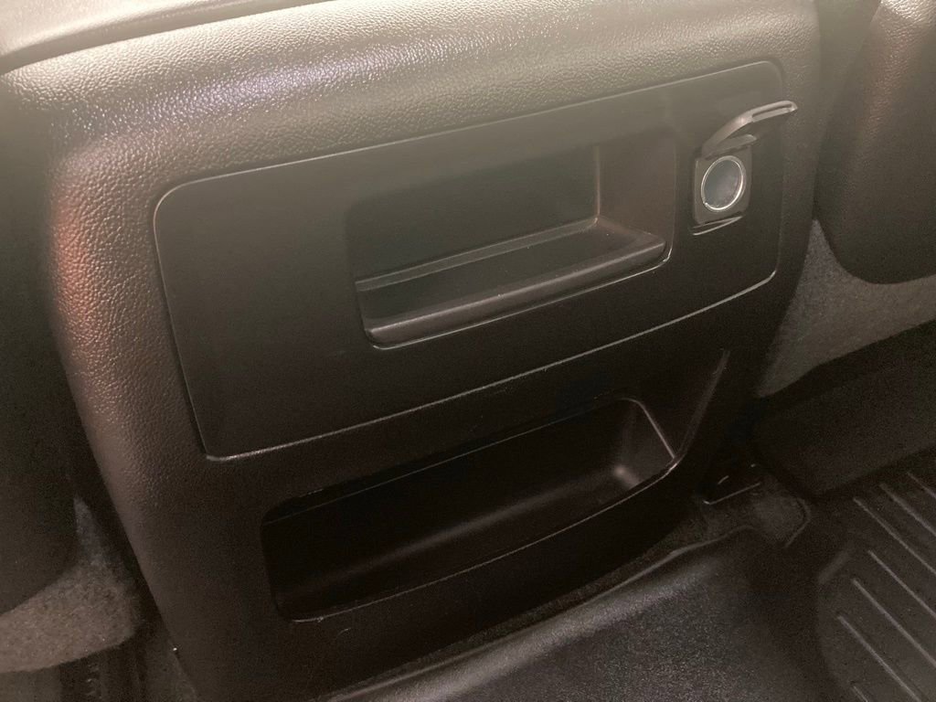 Used 2014 GMC Sierra 1500 SLT w/ SLT Preferred Package image 14