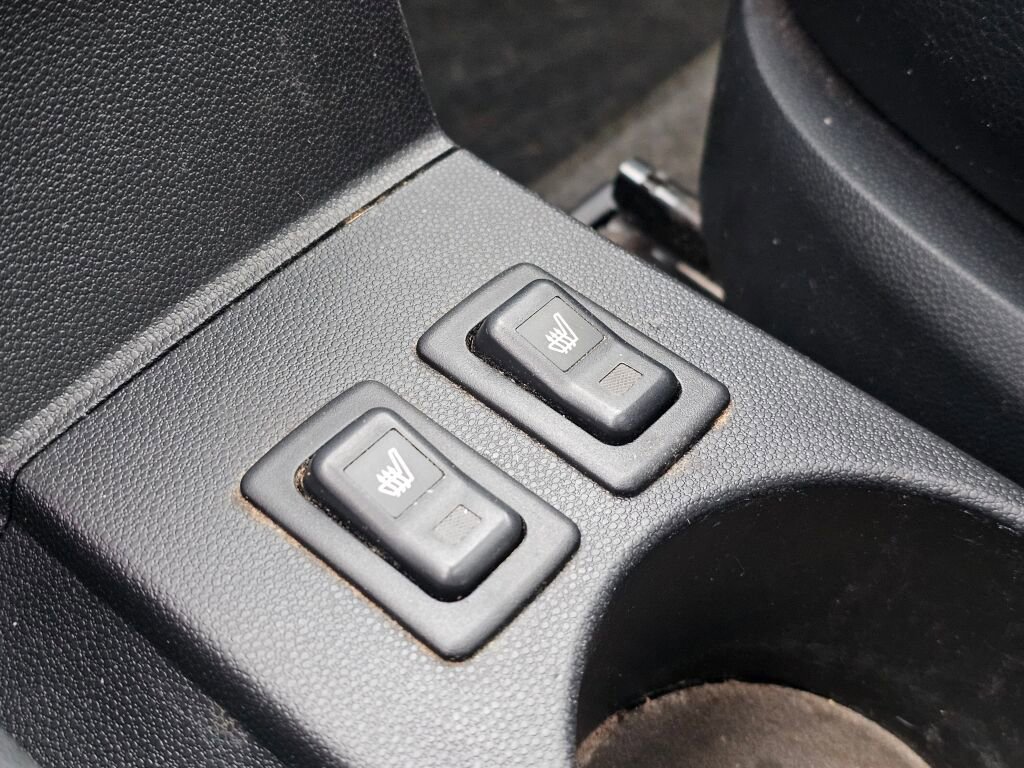 Used 2010 MAZDA MAZDA5 Grand Touring image 36