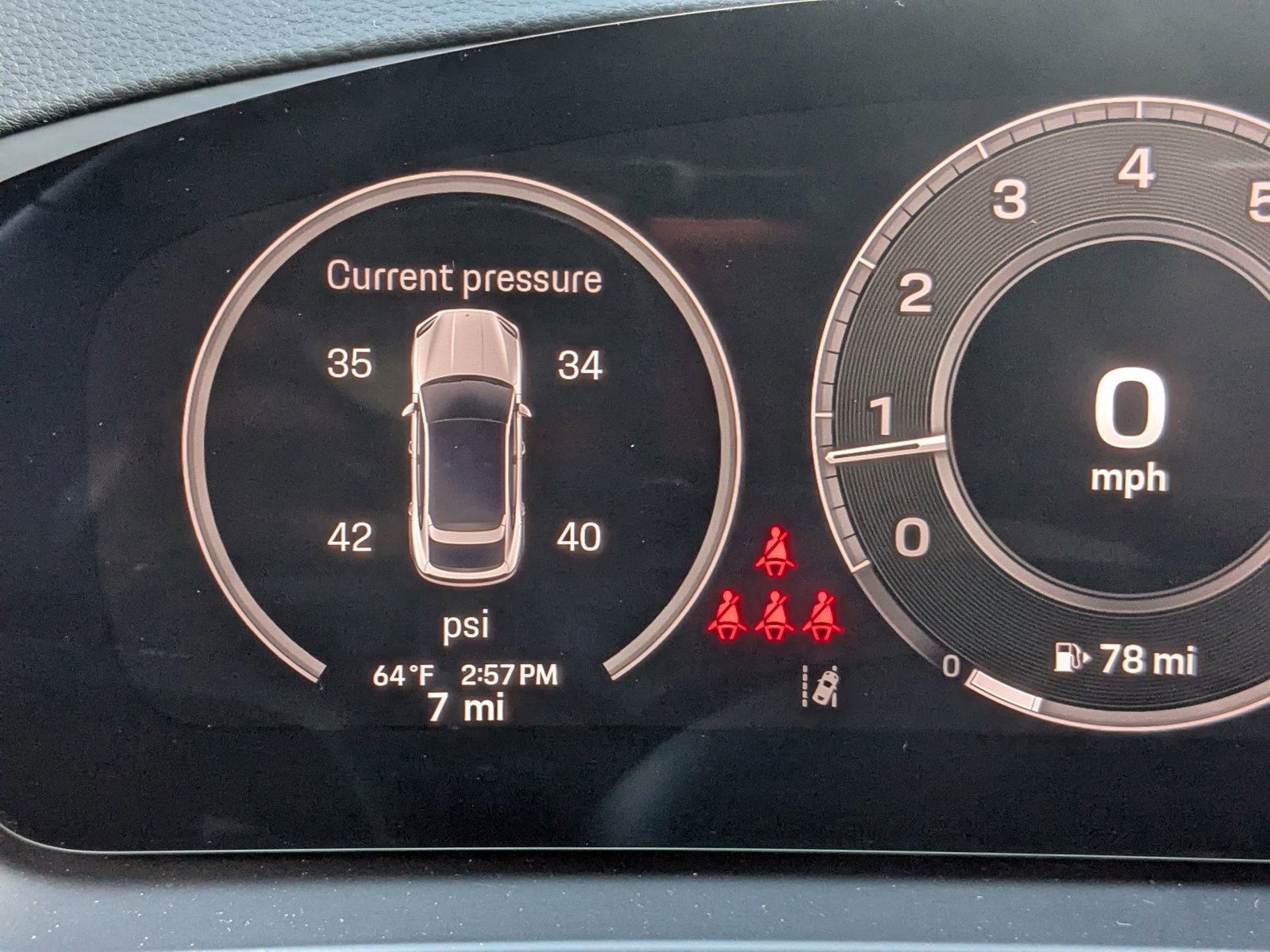 New 2026 Porsche Cayenne Coupe image 17