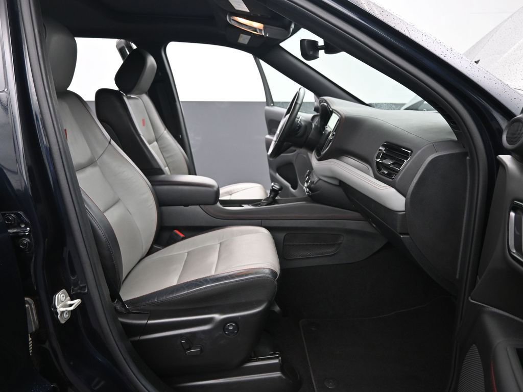 Used 2024 Dodge Durango GT image 20