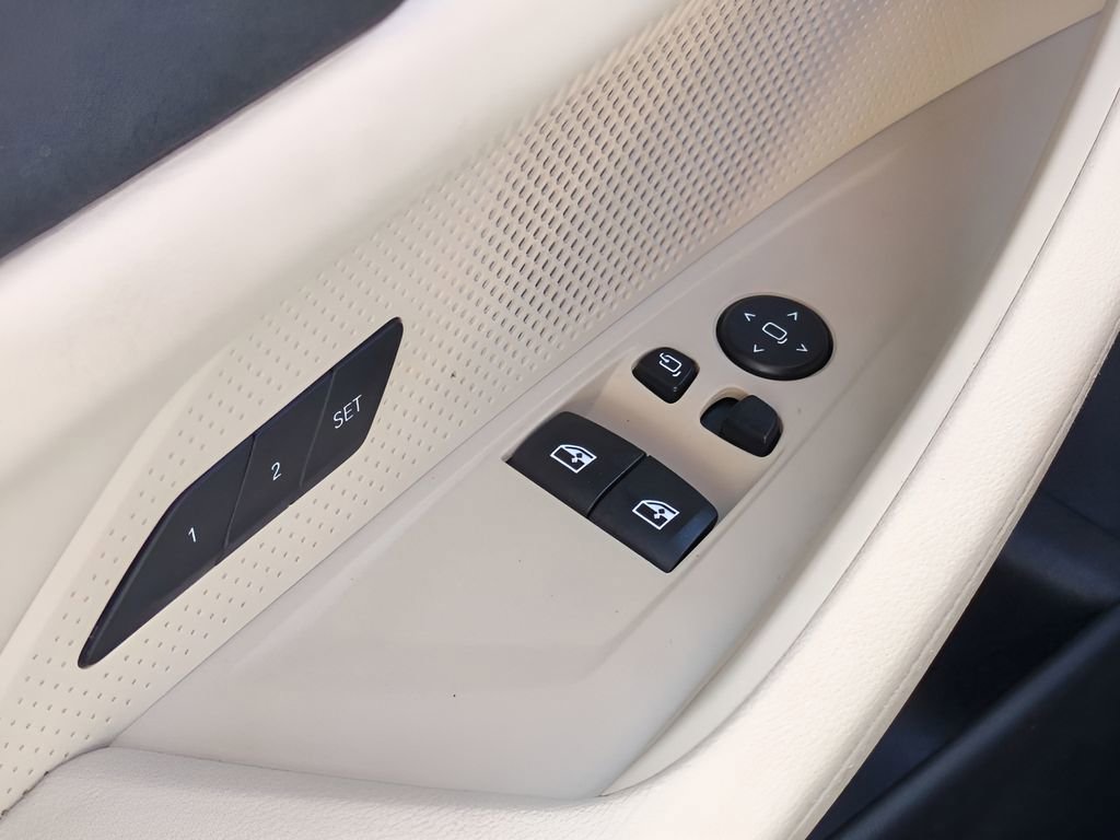 Used 2021 BMW 430i xDrive Coupe w/ Convenience Package image 27