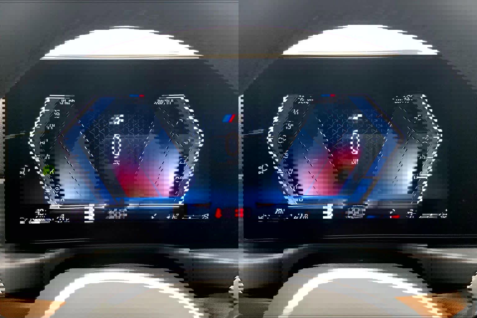 Used 2024 BMW M340i w/ Premium Package image 22