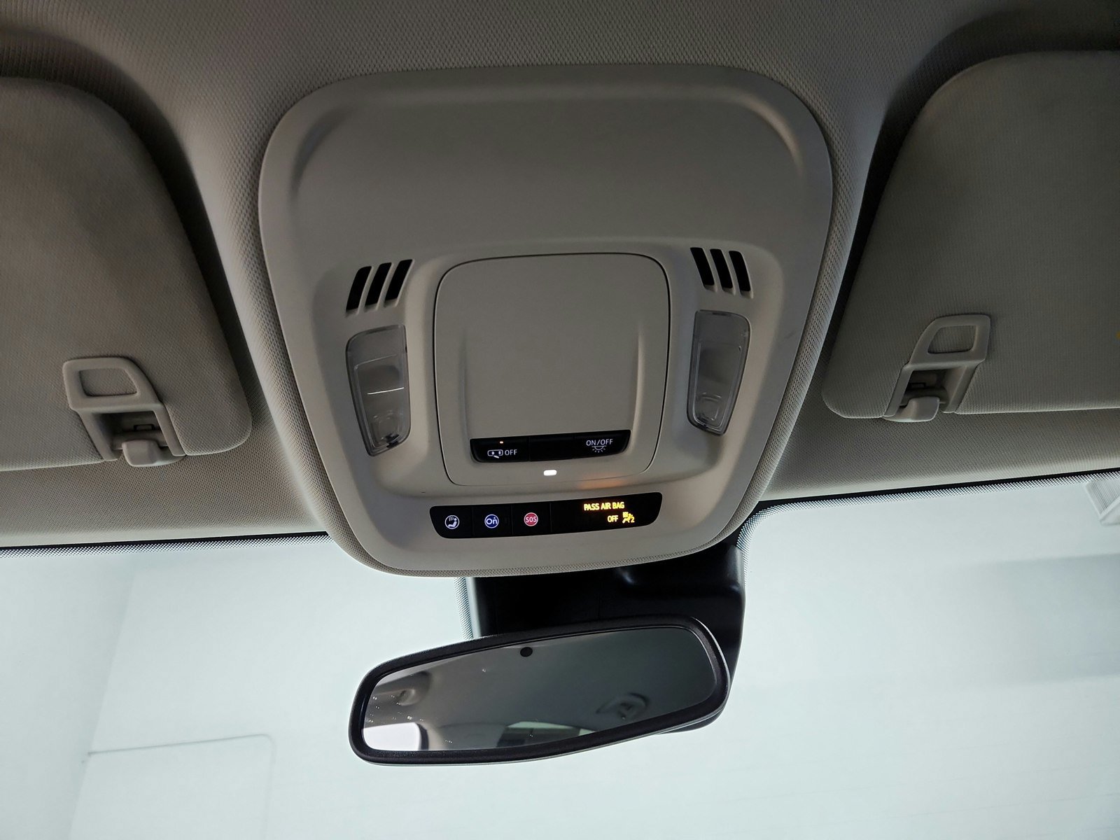 Used 2023 Buick Envision Essence FWD image 42