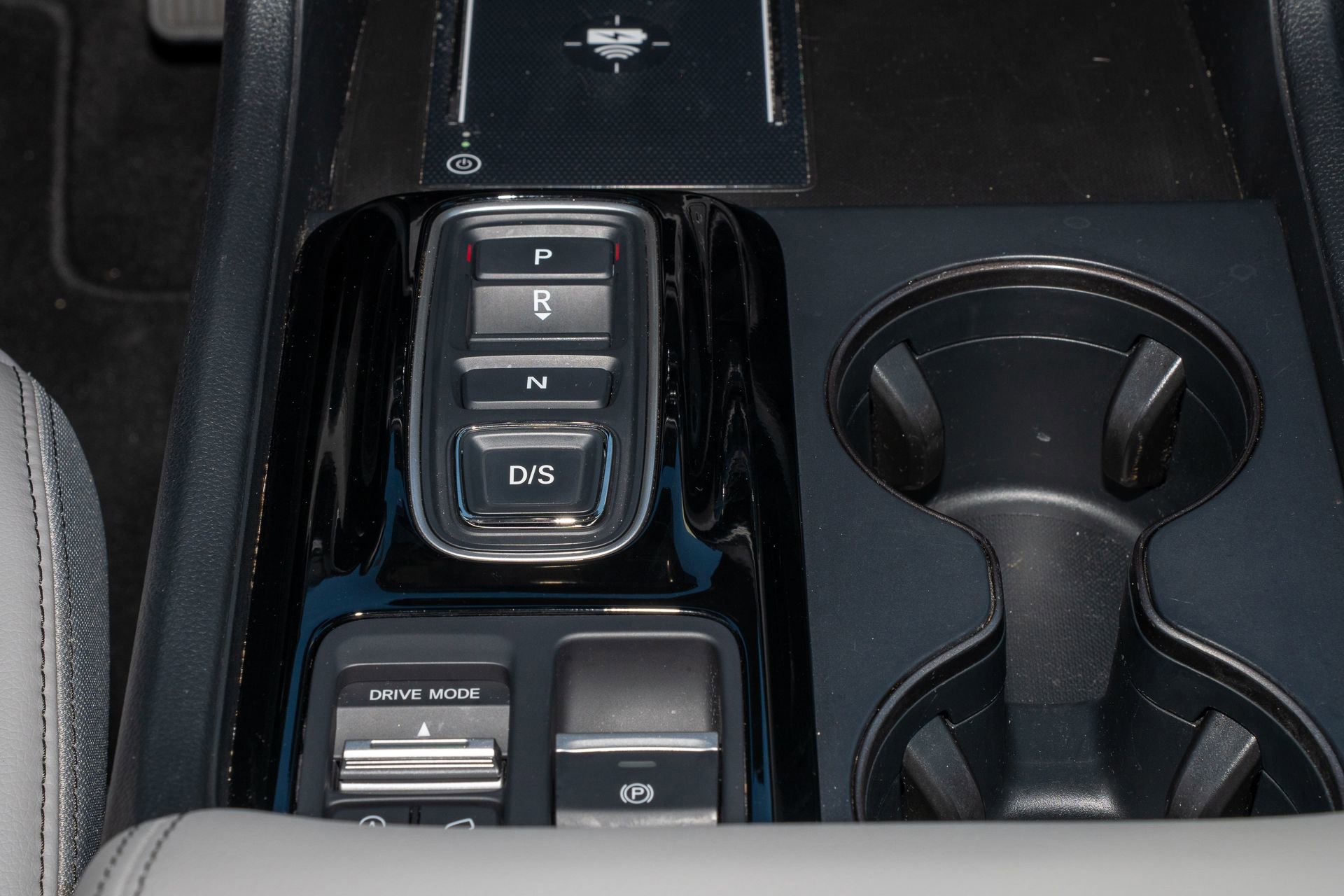 Certified 2023 Honda Pilot EX-L image 25