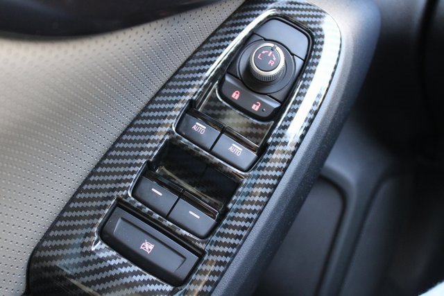 Used 2021 Subaru Crosstrek 2.5i Sport w/ Popular Package #3 image 31