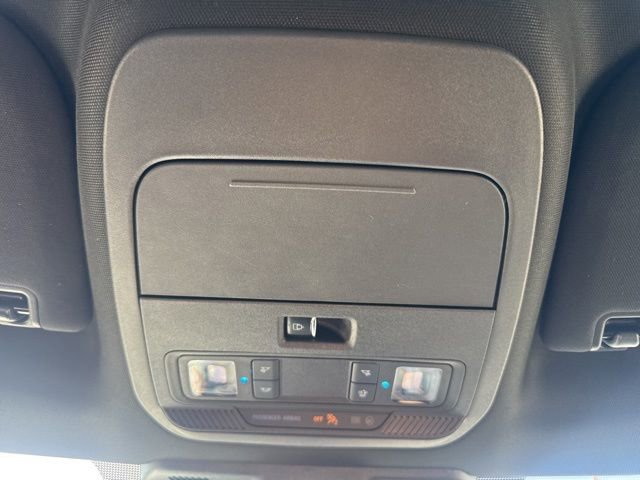 Used 2023 Ford F150 XLT w/ Equipment Group 302A High image 38