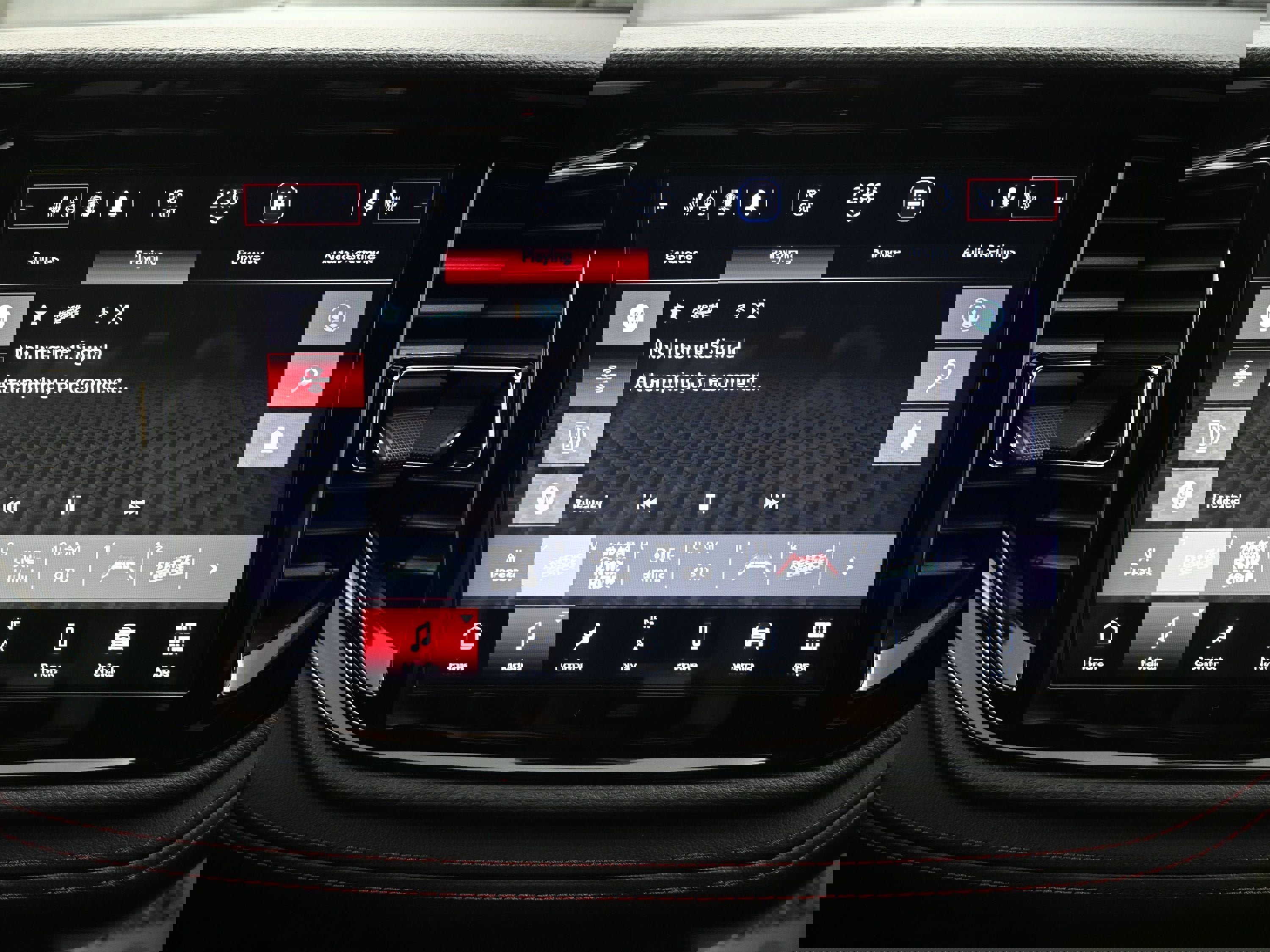 Used 2022 Dodge Durango R/T image 69