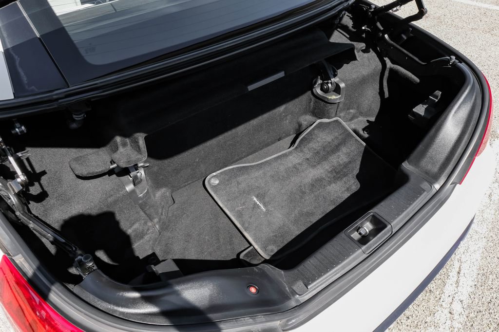 Used 2017 Mercedes-Benz SL 450 image 40