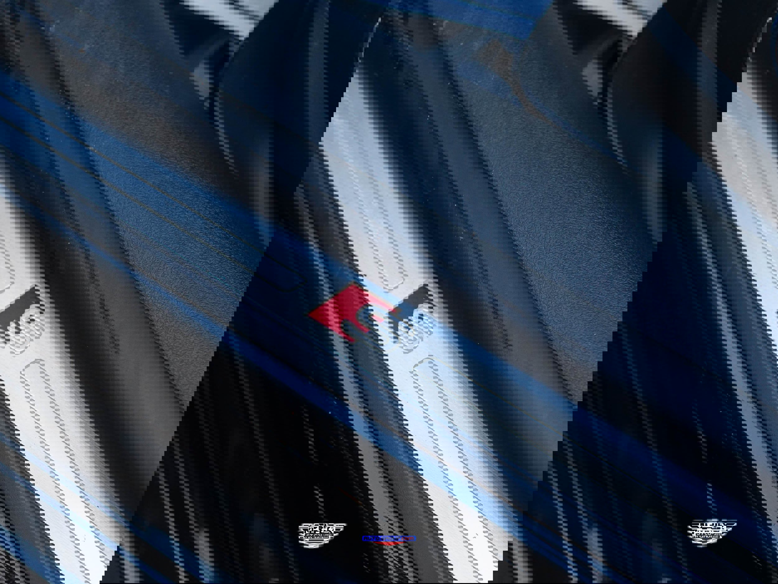 Used 2018 Audi S5 Premium Plus w/ Navigation Package image 39