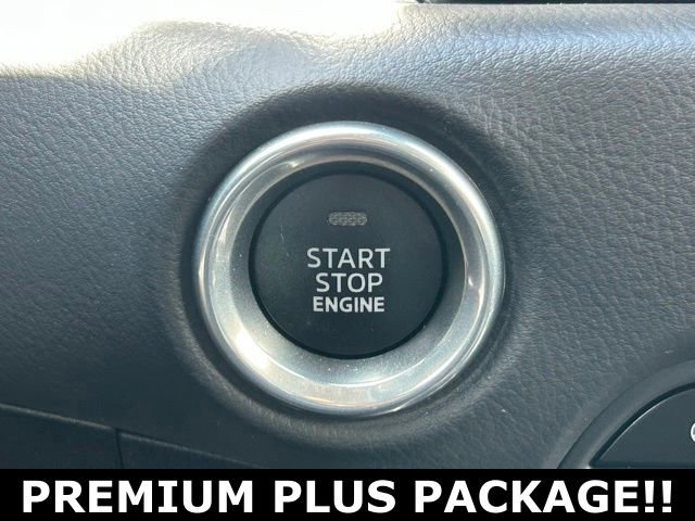 Used 2023 MAZDA CX-5 AWD 2.5 S w/ Premium Plus Pkg image 26