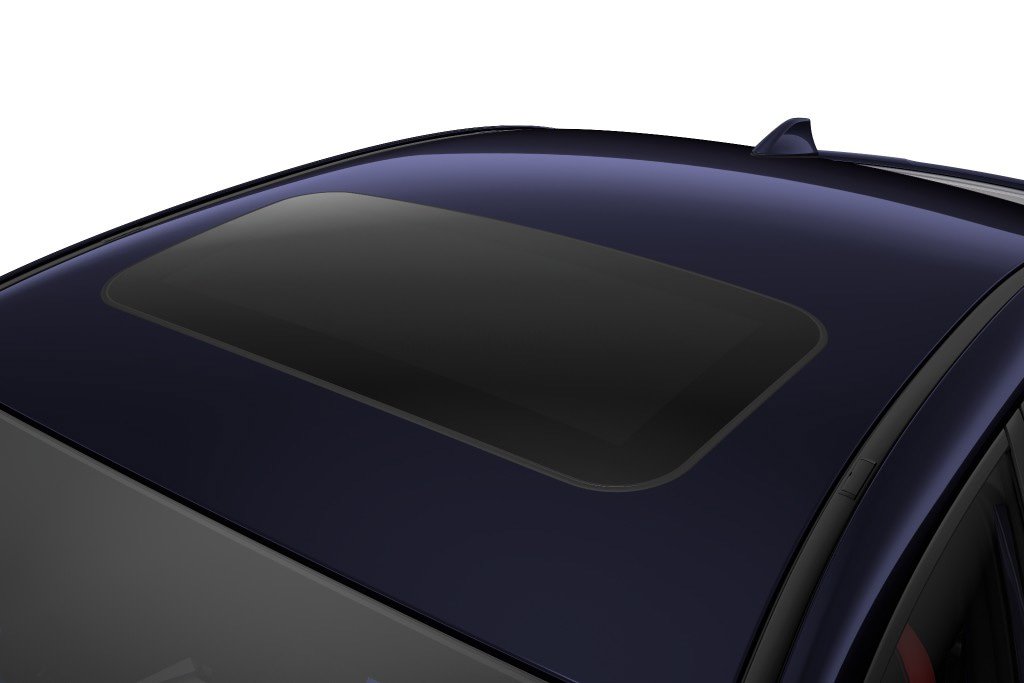 New 2026 Subaru WRX Limited AWD/4WD image 13