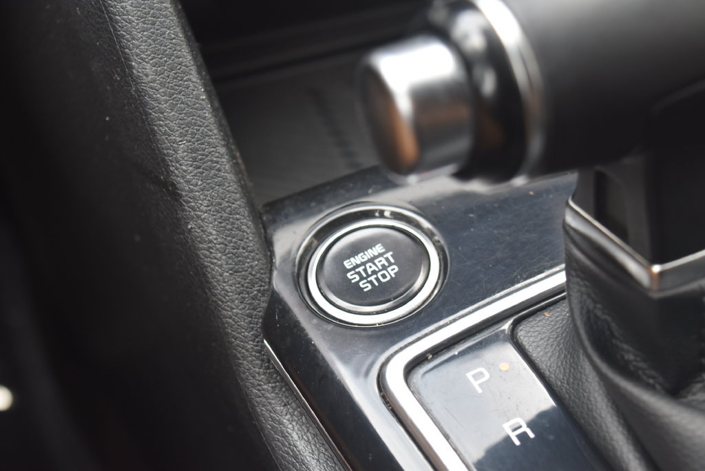 Used 2023 Kia Sportage X-Pro AWD/4WD image 18