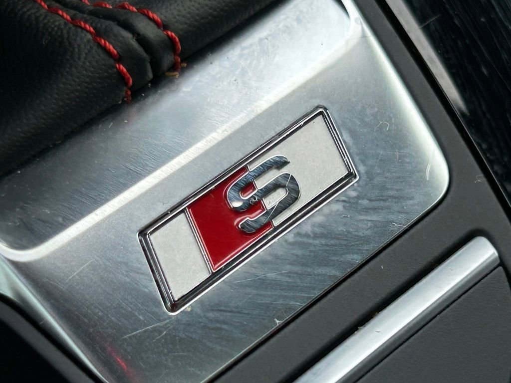 Used 2023 Audi S4 Prestige w/ Prestige Package image 26