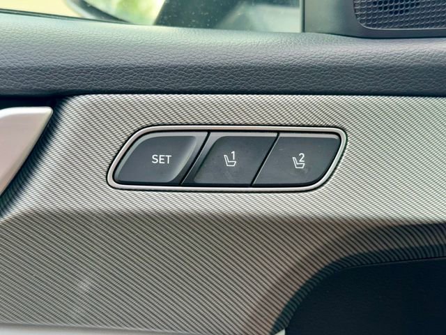 Used 2023 Hyundai Palisade SEL AWD/4WD image 27