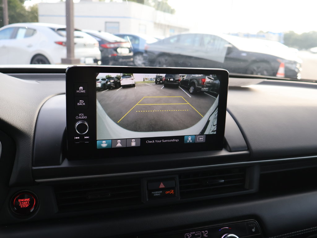 Used 2024 Honda Pilot EX-L image 21