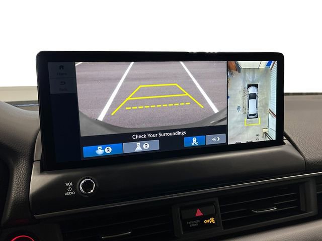 New 2026 Honda Pilot Elite image 22