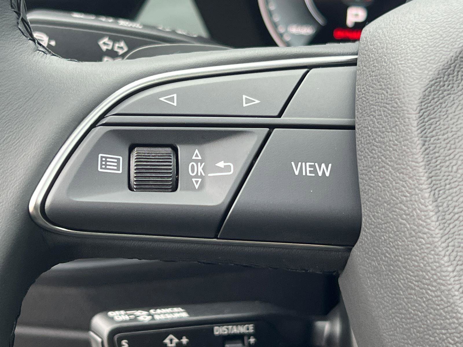 New 2026 Audi A3 2.0T Premium Plus image 17