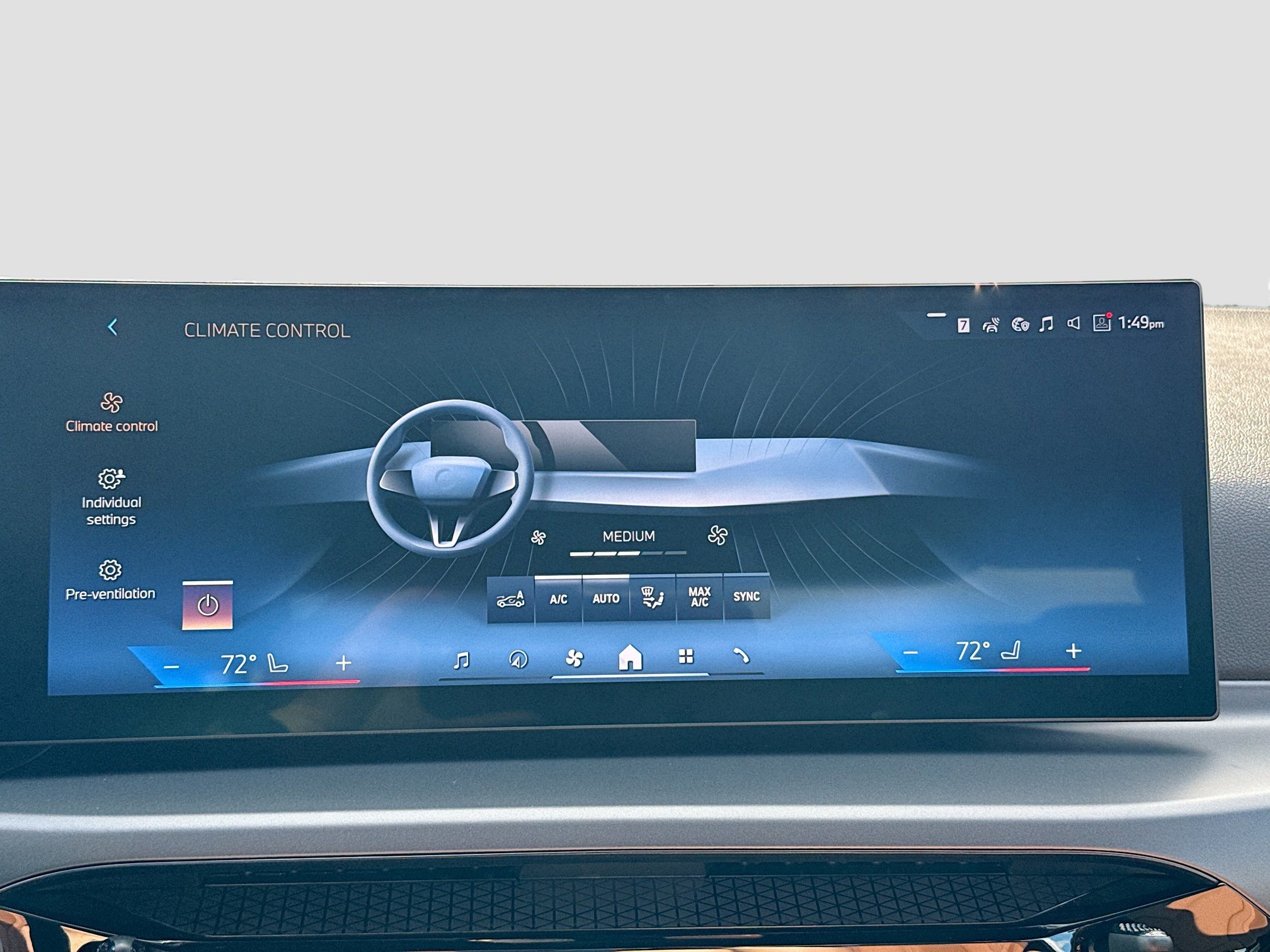 New 2026 BMW 230i Coupe image 31