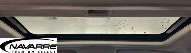 Used 2015 Jeep Compass High Altitude FWD image 30