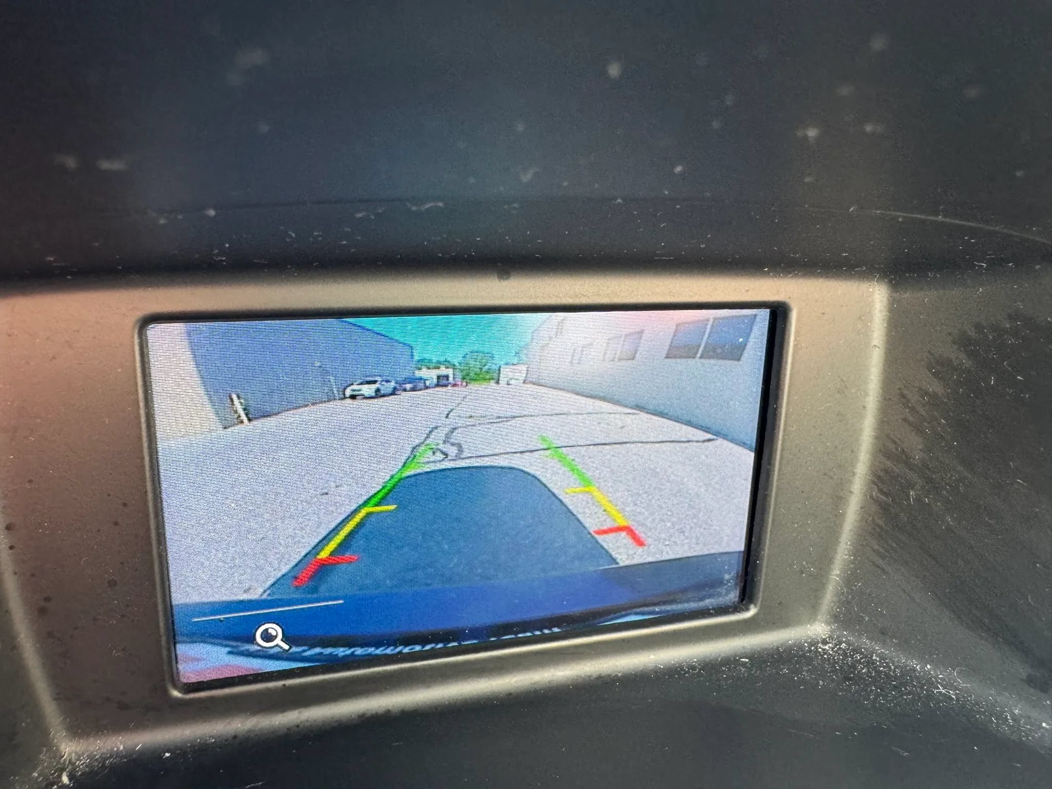 Used 2019 Ford Fiesta SE w/ Cold Weather Package FWD image 19