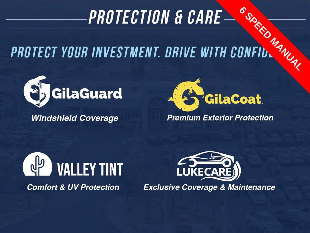 New 2026 Jeep Wrangler Sport S image 21