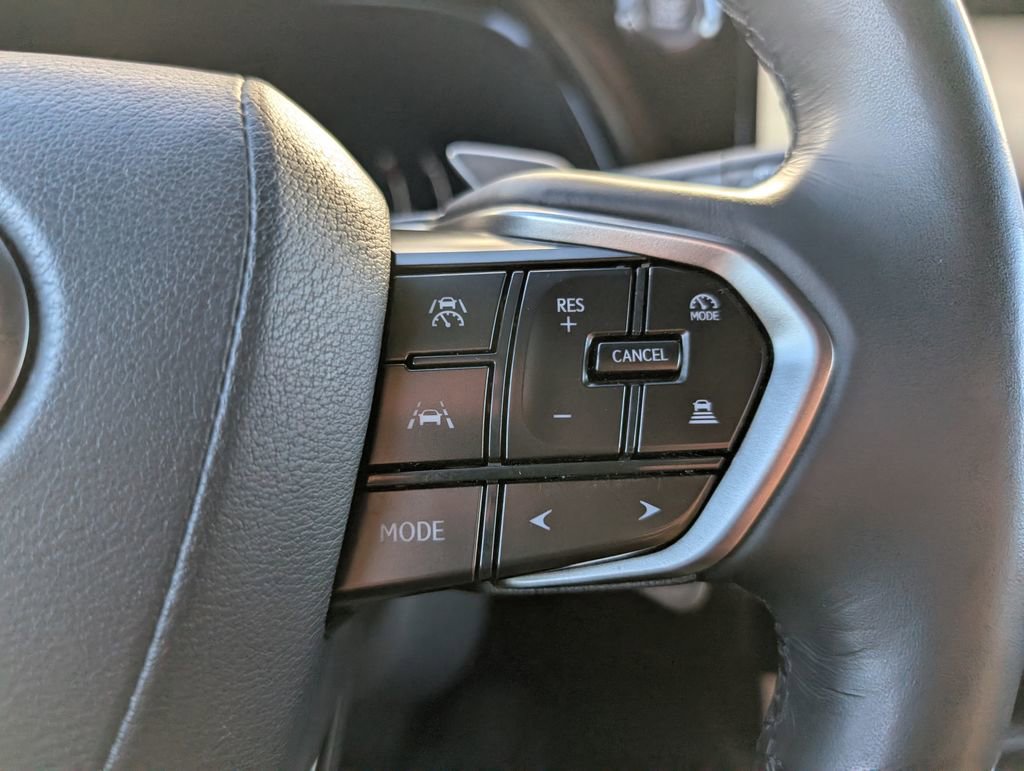 Used 2023 Lexus RX 350 Premium Plus image 7