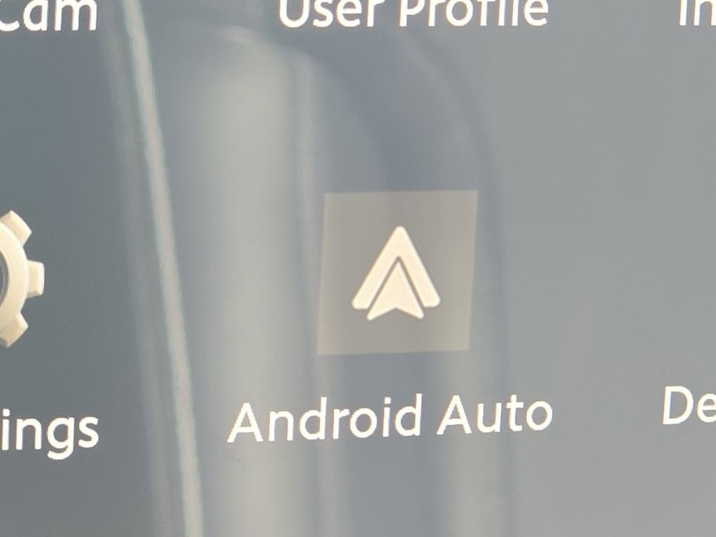 New 2026 INFINITI QX80 4WD w/ Sport Exterior Package image 5