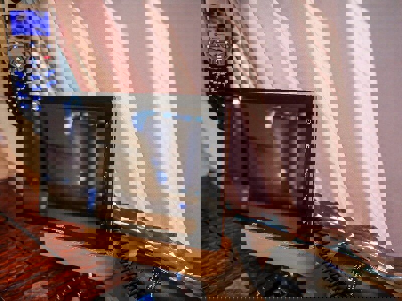 Used 2014 Cadillac Escalade ESV Premium AWD/4WD image 25