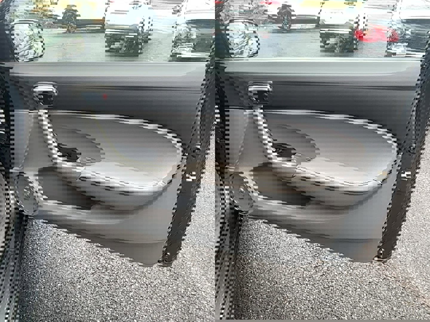 Used 2009 Honda Civic EX-L image 21