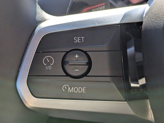 Used 2025 BMW 228i xDrive image 21