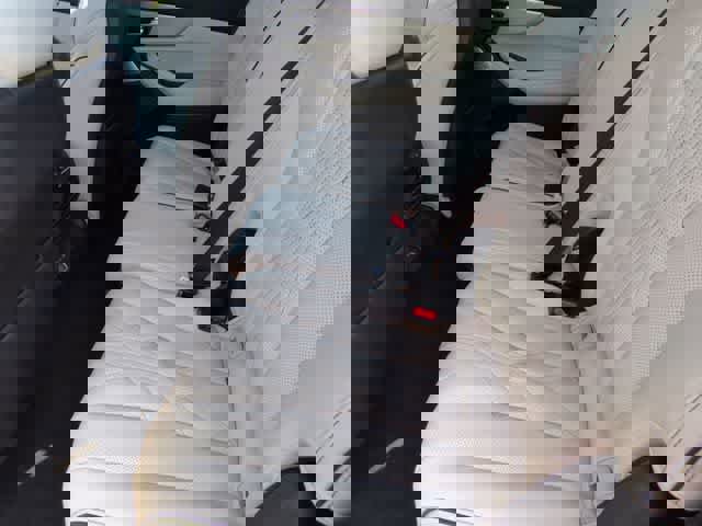 New 2026 Acura MDX A-Spec image 21