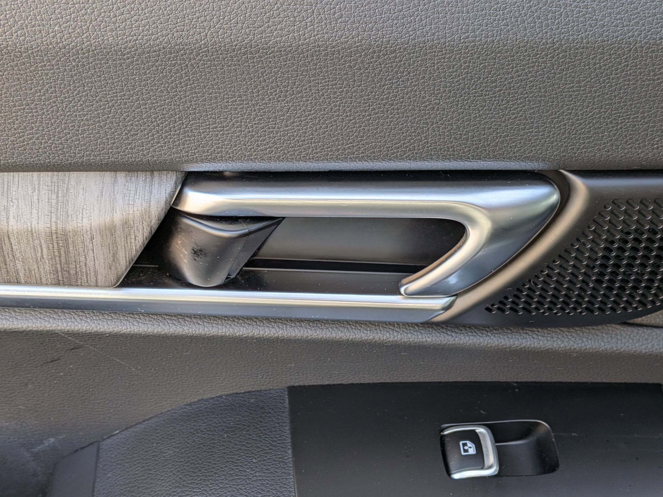 Used 2023 Kia Telluride SX image 28