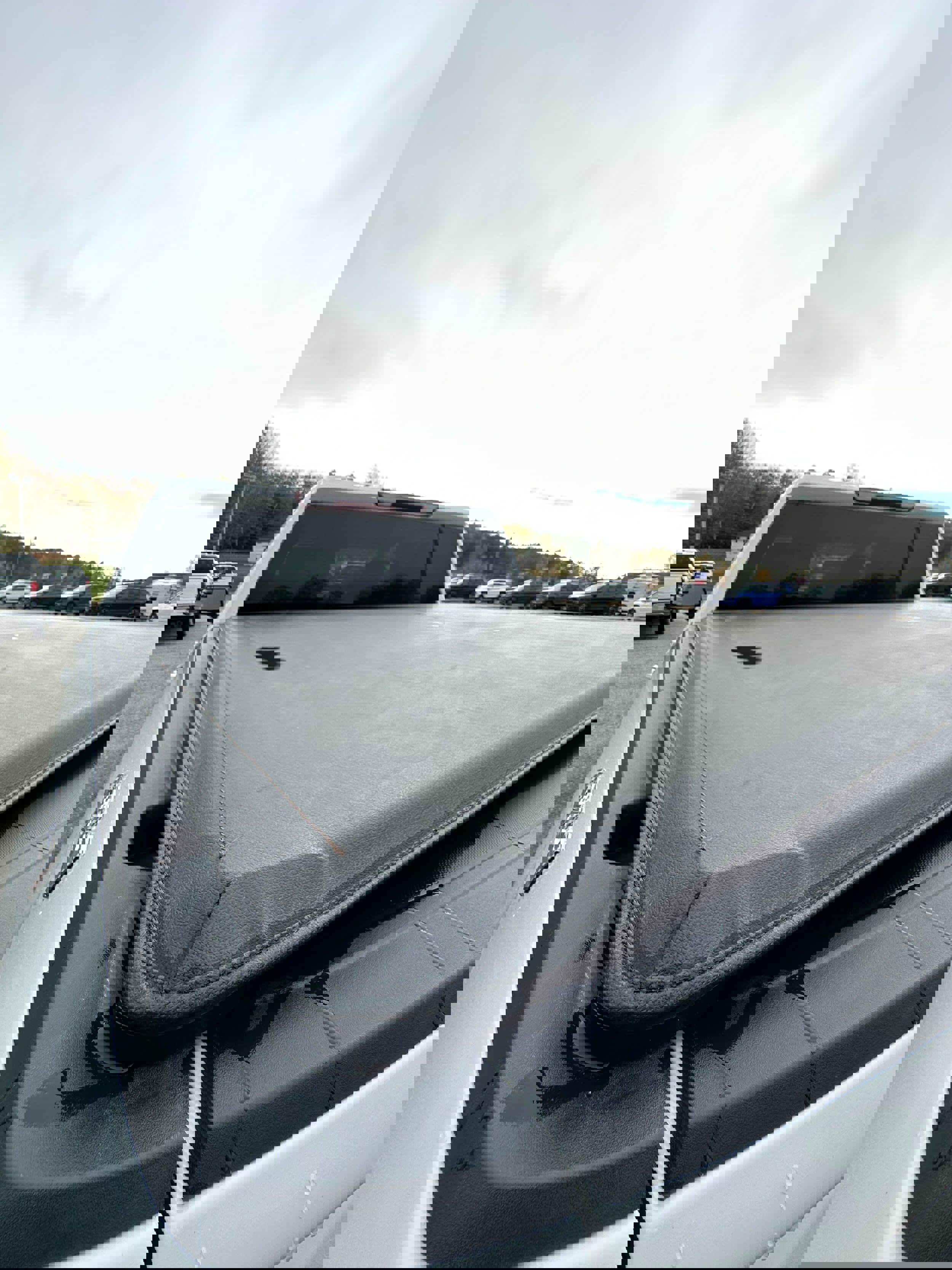 Used 2024 GMC Sierra 1500 Elevation image 28