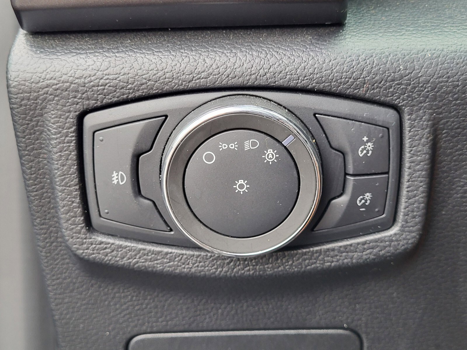 Used 2021 Ford Expedition Max Limited RWD image 21