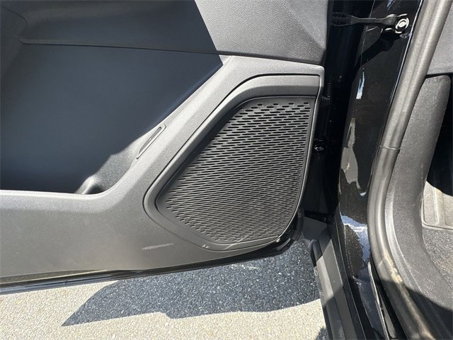 New 2026 Chevrolet Traverse LT w/ Midnight/Sport Edition image 25