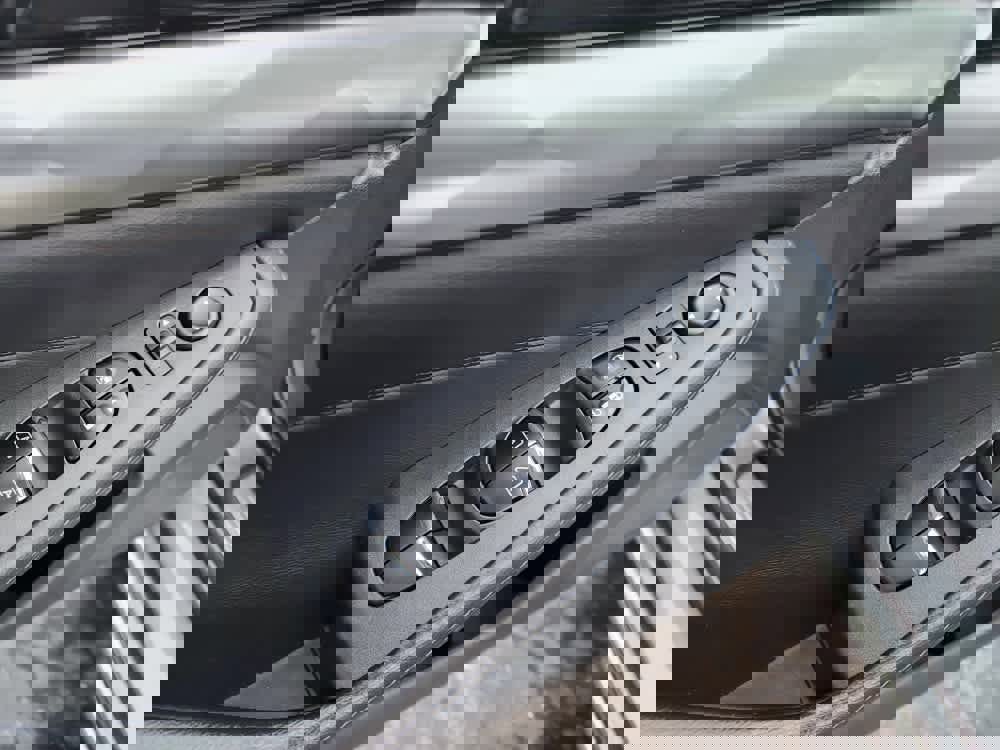 Used 2019 Nissan Maxima 3.5 S w/ Floor Mat Group image 19