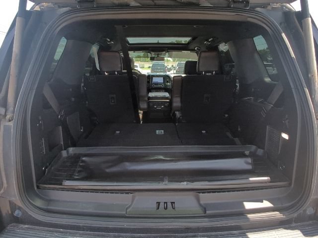Used 2021 Ford Expedition King Ranch AWD/4WD image 41