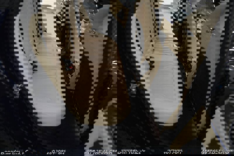 Used 2023 BMW i4 M50 image 23