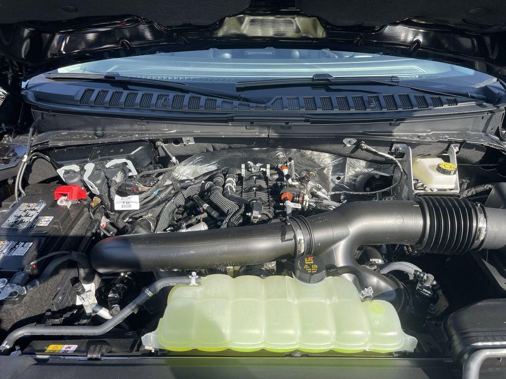 New 2026 Lincoln Navigator L Reserve image 33